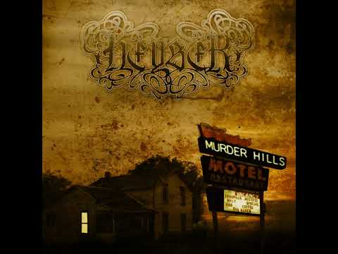 Heyser - Inner Beauty