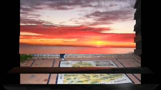 ROCÍO DÚRCAL. SI NOS DEJAN