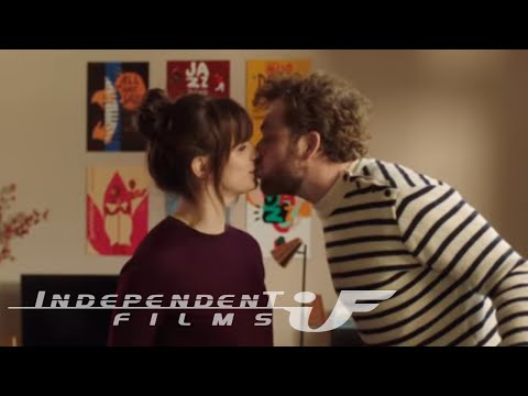 De Meerpaal houdt vrouwenavond met voorpremière van 'Wat is dan liefde' De Meerpaal houdt vrouwenavond met voorpremière van 'Wat is dan liefde'