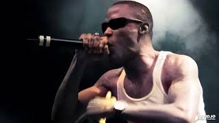 CANIBUS - Poet Laureate II