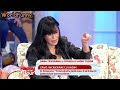 Vadim Tudor Vs Mariana Moculescu Si Oana Zavoranu