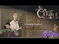 Converging Kingdoms Bye Sweet Carole Chapter 2