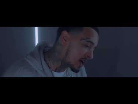 SLAP CITY - P O M E *** OFFICIAL MUSIC VIDEO ***