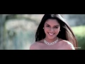 Sutrum Vizhi Sudare Hd Video Song Ghajini Movie