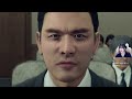 Clip 1