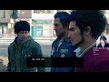 Clip 2