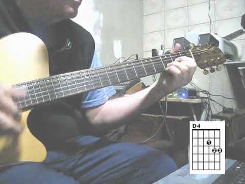 Cheiro De Relva - Dino Franco e Mouraí