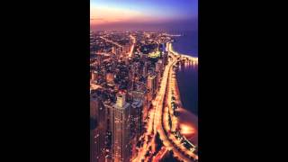 Afrojack vs Thirty Seconds to Mars - Do or Die (Remix)