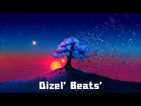 (FREE) Type Beat Lil Morty x FENDIGLOCK x Rocket - "PLUG" (Dizel' Beats)