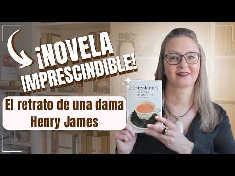 4 formas de entender el Impresionismo: Berthe Morisot, Monet, Pissarro y Sisley | Manuela García