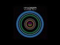 New Order Blue Monday Voyage Edit