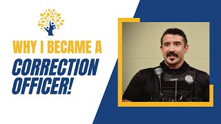 Unsung Heroes: Matt Gumm