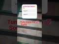 Follow Kar Do Bhai