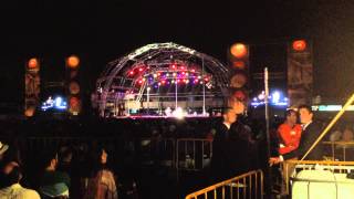 Caetano Veloso e Gilberto Gil - Sampa