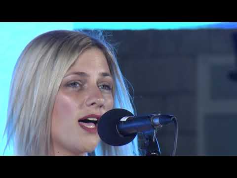 Klapa Mindula (Okrug Donji) - O da mi je cimentati more