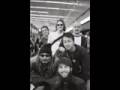 Kultur Shock - Moj dilbere