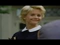 I Q Movie Featuring Meg Ryan Television Commercial 1994