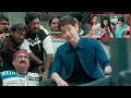 Evanukku Sariyana Aalu Illai Latest Tamil Movie Part 6 Mahesh Babu Rashmika Prakash Raj