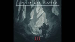 Morgarten - Path in the darkness