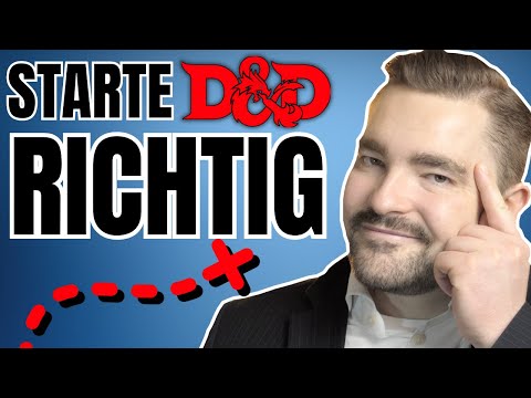 Session 0, aber RICHTIG: Tipps & Hinweise für Pen & Paper