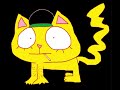 Wifiskeleton My Twenty First Reason Slowed