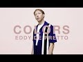 Eddy de Pretto - Random | A COLORS SHOW