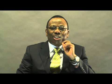 Open Heavens Reflections 02 December 2015 -  The God of Purpose