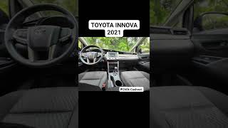 Download lagu TOYOTA INNOVA 2021 #toyotainnova #innova mp3 Download lagu TOYOTA INNOVA 2021 #toyotainnova #innova mp3