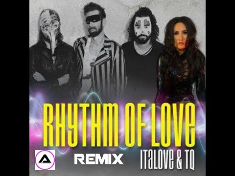 Video thumbnail Y1mxpCEzL1g