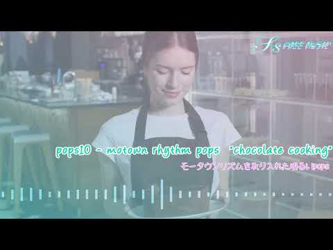 YouTubeの動画です