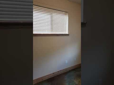 PAL816 - Video 2 of 2