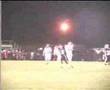 Huron Perkins Pirates 2005