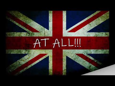 Chris Delay - No Luck (Lyric Video)