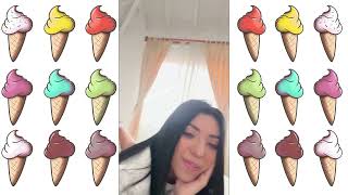 2024 Tiktok bigbank challenge??? #challenge #bigbank #shorts