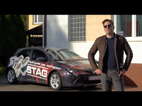 Gdzie zamontować instalację LPG, by nie usłyszeć „Panie, kto to Panu montował?