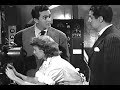 Radar Patrol Vs Spy King Ep 1 The Fatal Fog Kirk Alyn