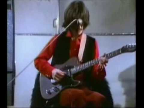 George Harrison - Horse To The Water (Version 1)