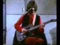 George Harrison - Horse To The Water (Version 1 ...