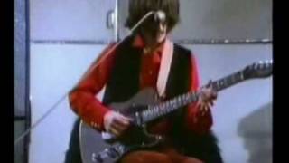 George Harrison - Horse To The Water (Version 1)