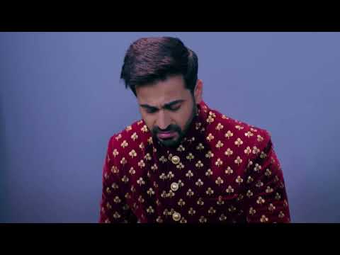 Lieblingssohn S1 E188 | Zee One Germany