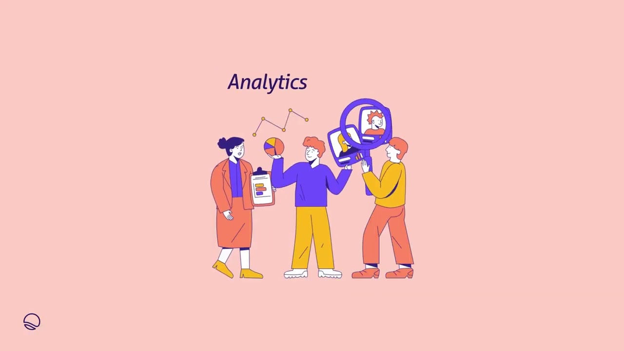 What is change management software?