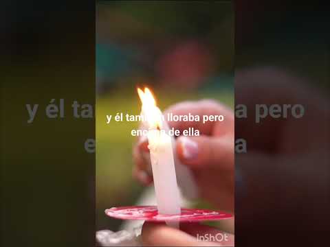 LOS MILINDRINOS - LA PINGA PARÁ