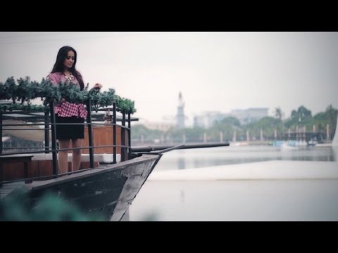 Rany Simbolon - BALADA PELAUT (Official Music Video)
