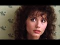 What The Hell Happened To Geena Davis