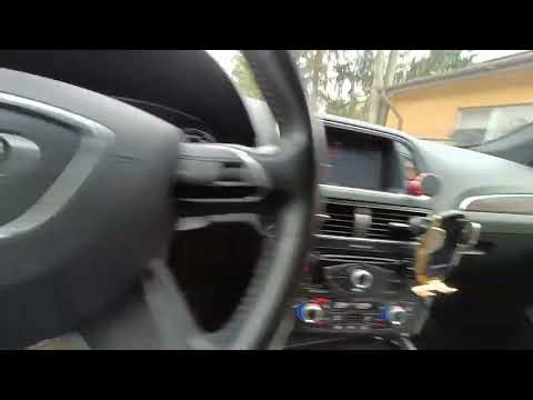 Audi Q5 2013 Automat 8biegowy 2.0 Benzyna