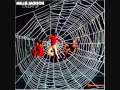 ★ Millie Jackson ★ So Easy Going, So Hard Coming Back ★ [1974] ★ "Caught Up" ★