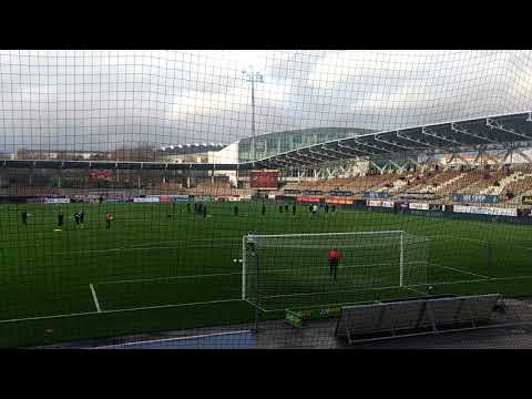 previa honka hifk
