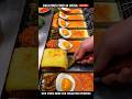 Delicious Food In China Shorts