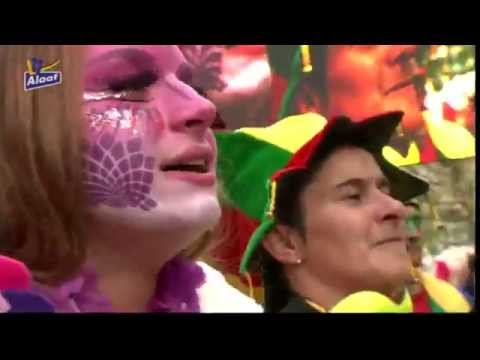 De11devande11de 2015 - La Bamba - Ederein