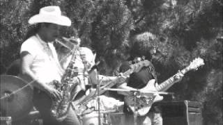 Legion of Mary - 6/4/75 Keystone Berkeley, CA